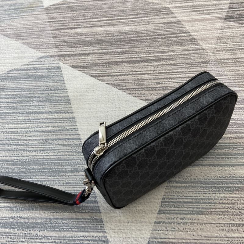 mens Gvc*1 satchel bags